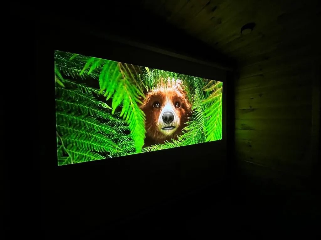 Дом Happy House 2 рядом с центром города