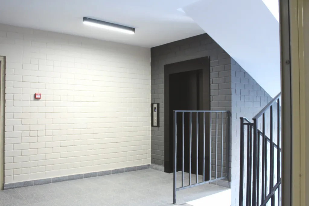 Апартамент рядом с Лада-Арена