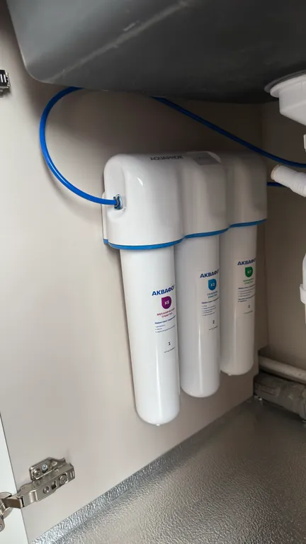 Уютная квартира в самом сердце города