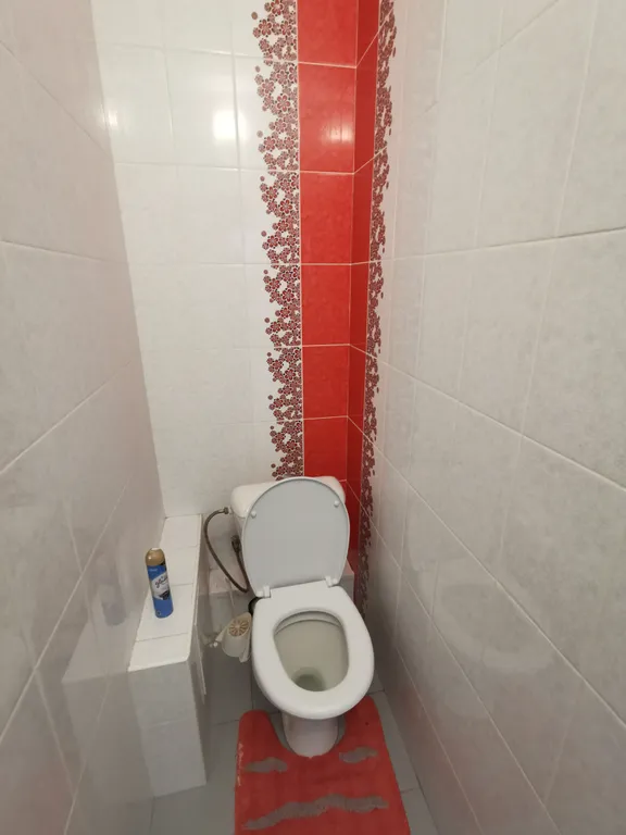 Комфорт-Лермонтова в центре города