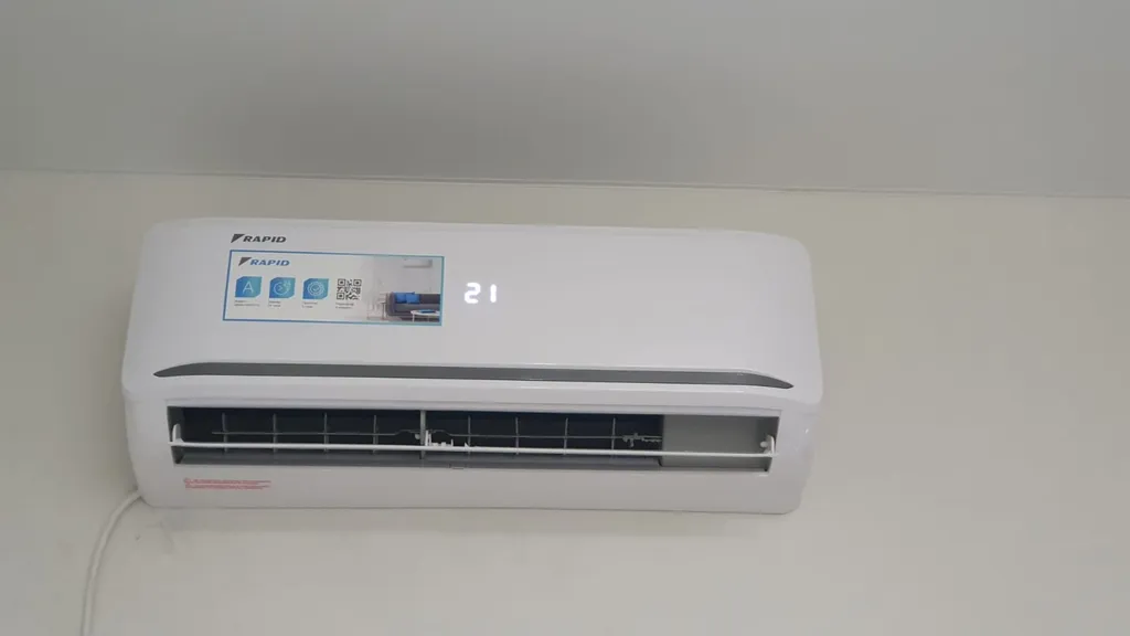 Дизайнерская студия с джакузи