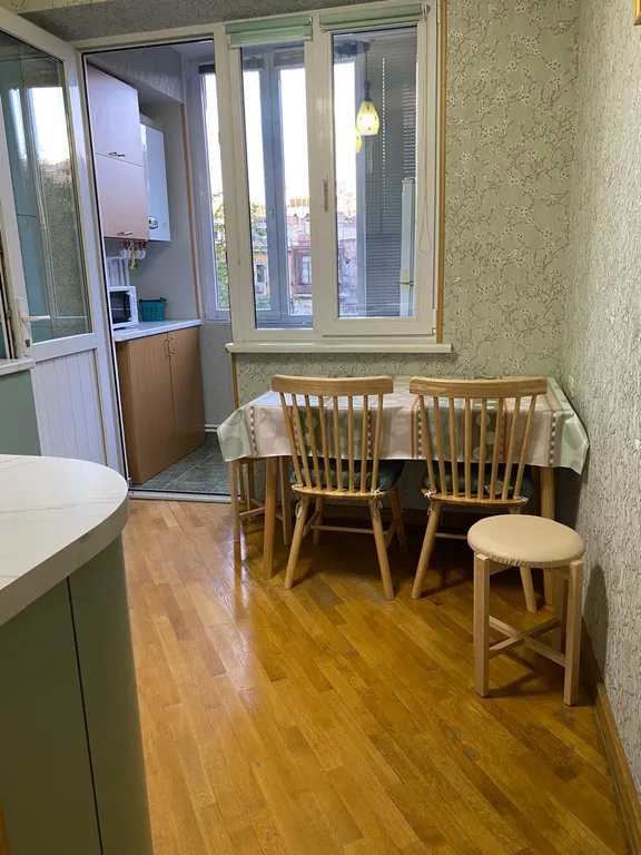 Уют и комфорт