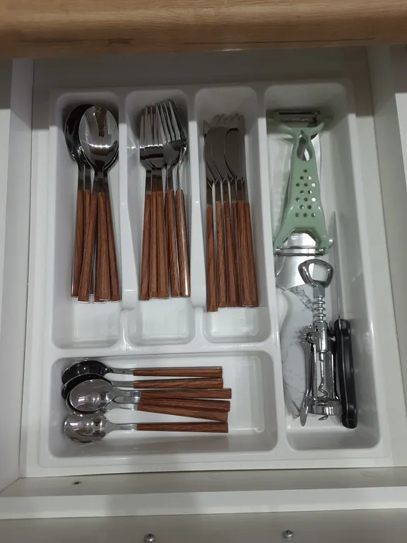 Уютная квартира у ТЦ Лента