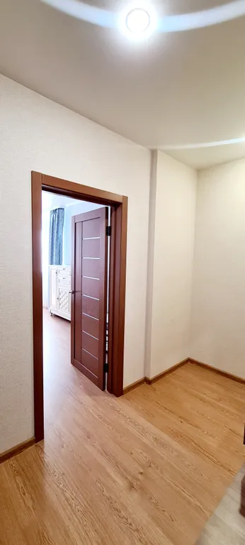 Уютная квартира для комфортного отдыха