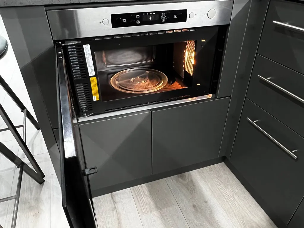 Квартира Просторные апартаменты на берегу моря, Batumi View — Батуми