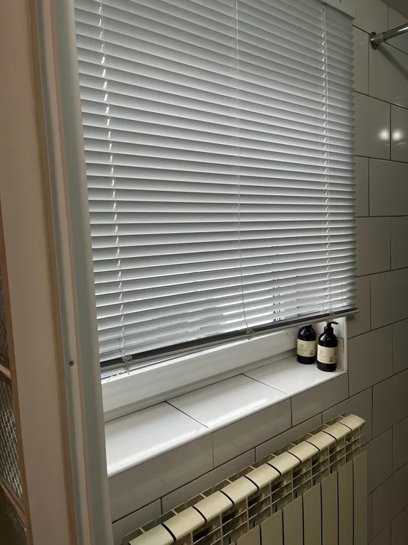 «Домик Амели» в усадьбе XIX века