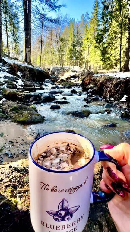 Коттедж Дом с ванной — Орехово