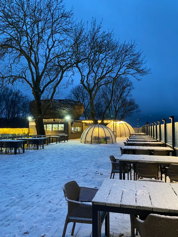 Апартаменты 600 метров до моря