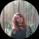 Наталия