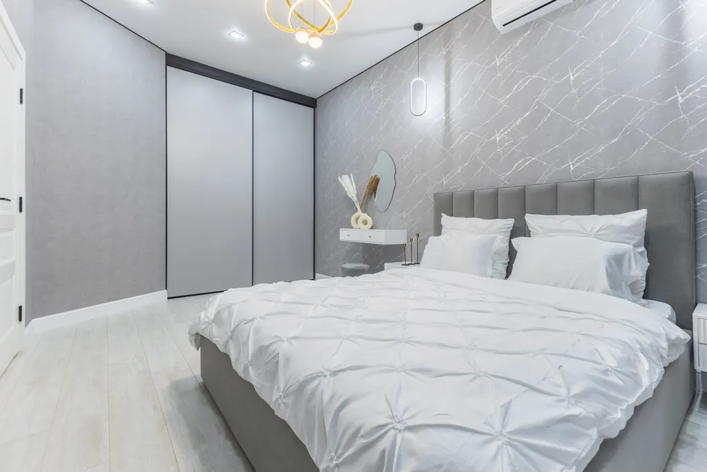 Апартаменты Velvet Stay на Алексея Козина