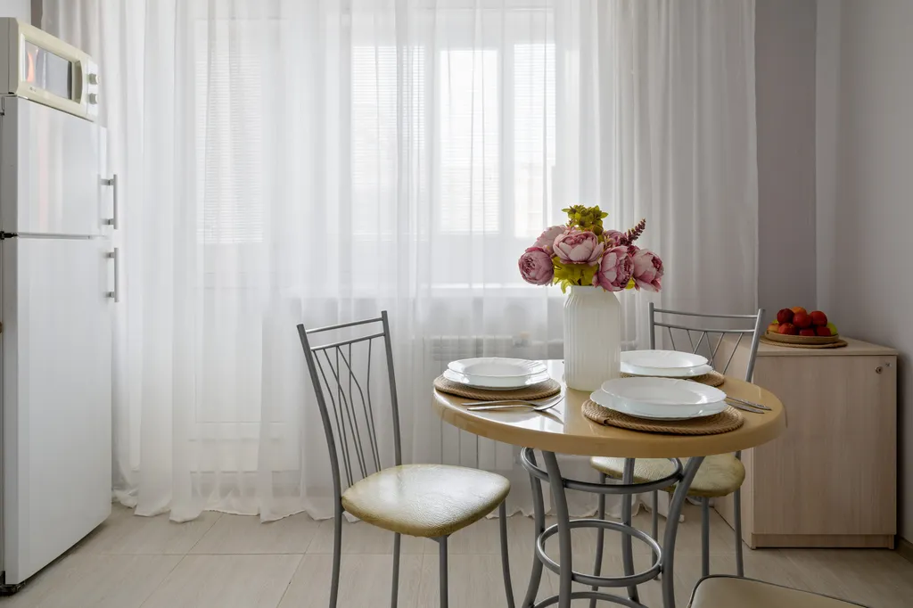 Квартира в центре города, рядом с зоопарком