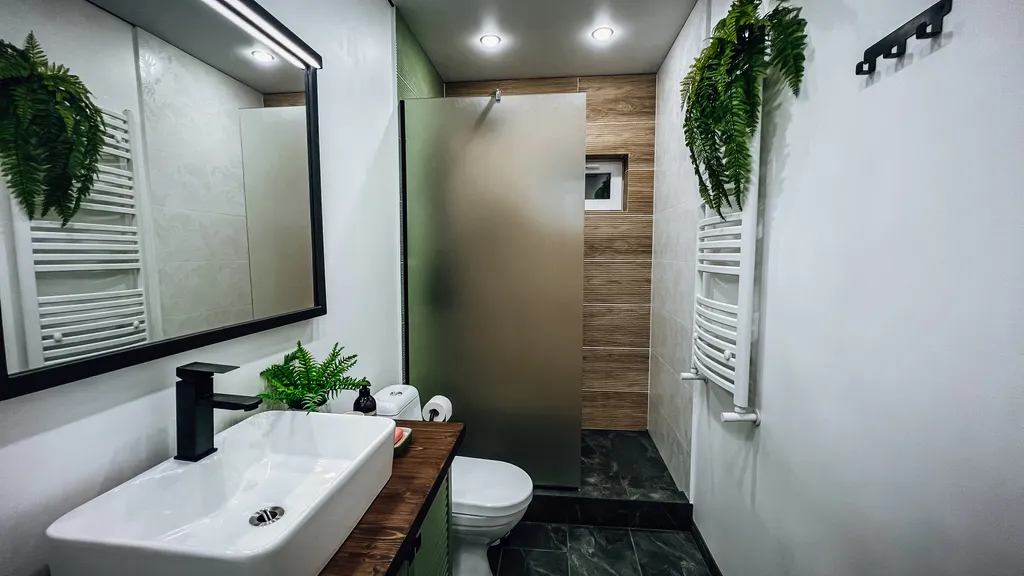 Под солнцем