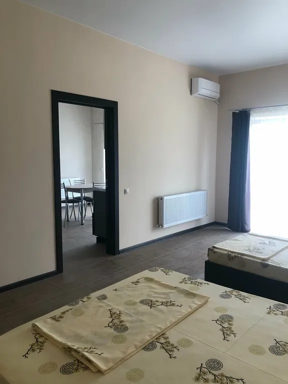 Квартира Комната — Сенной