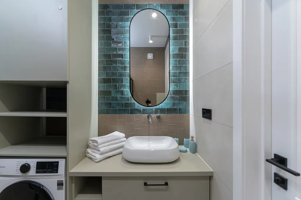 Да Винчи Морской Vibe