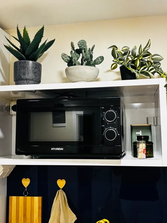 Pirosmani Terrace Batumi