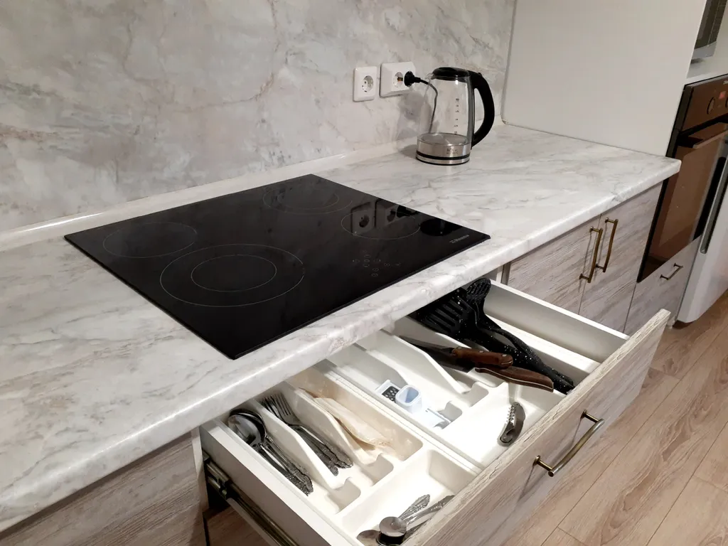 Квартира для отдыха по Ростовской и Тамбовской трассах