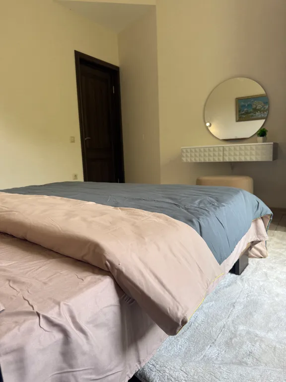 Историческое наследие у Архитектора Еськова