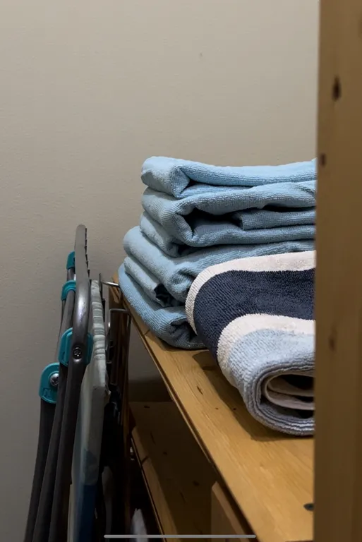 Уютный апартамент в лесу около озера