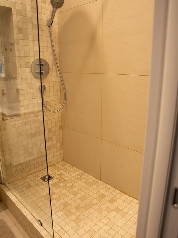 1 к. кв. тишина и уют загородной жизни