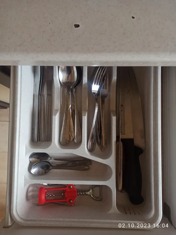 Апартаменты с на гору