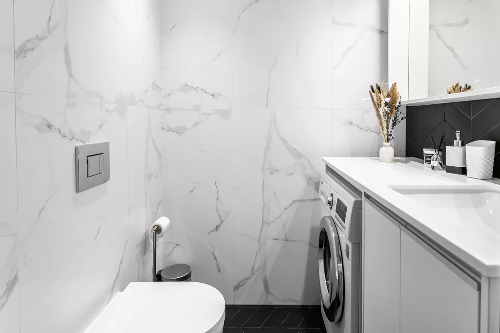 Квартира Квартира Уют и комфорт — Москва