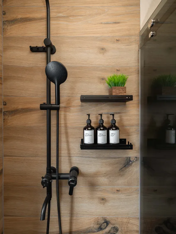 Частный загородный дом Чайный