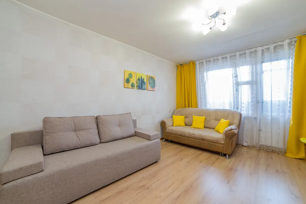 Пурпурное облако