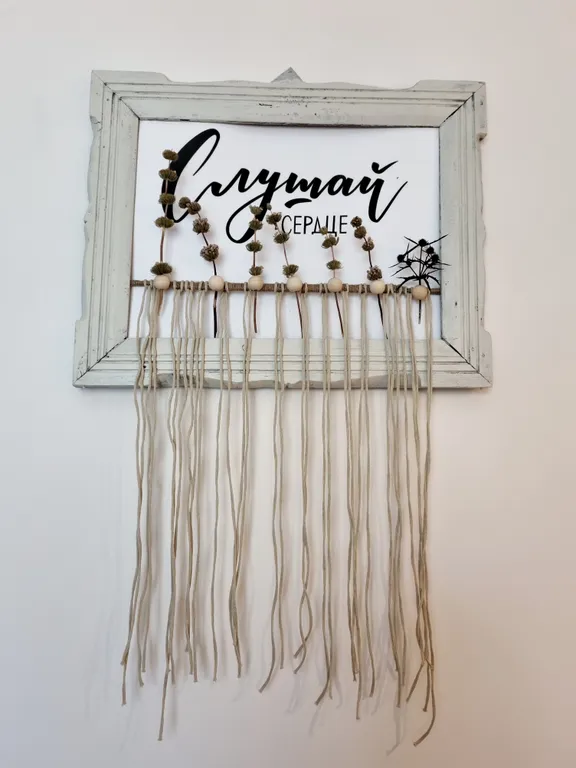 Большая 2-комнатная квартира в центре города с зонами для  фотографий