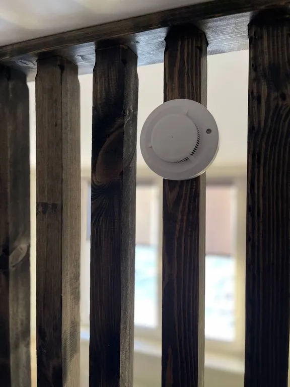 Студия чемпионов