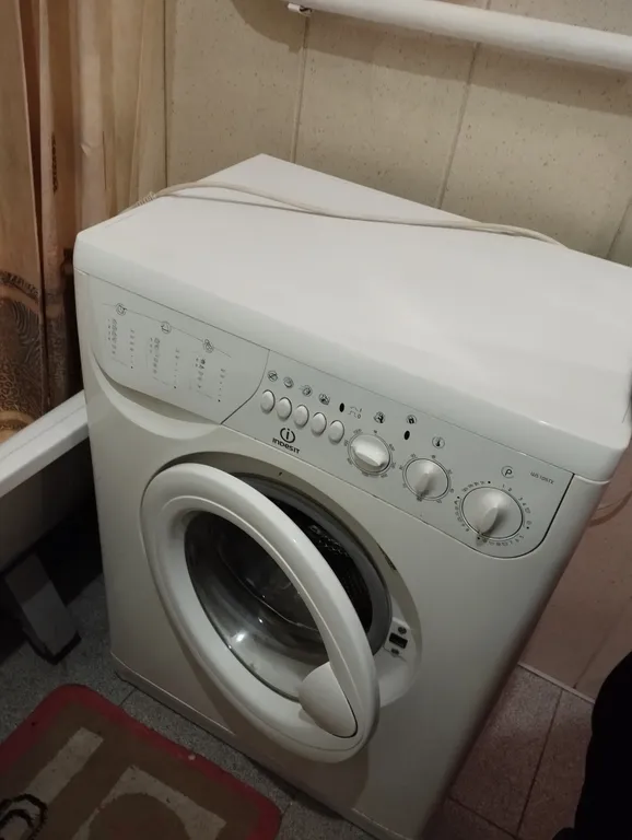 Домашний уют