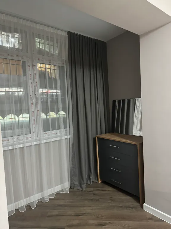 Уютная квартира для семейного отдыха