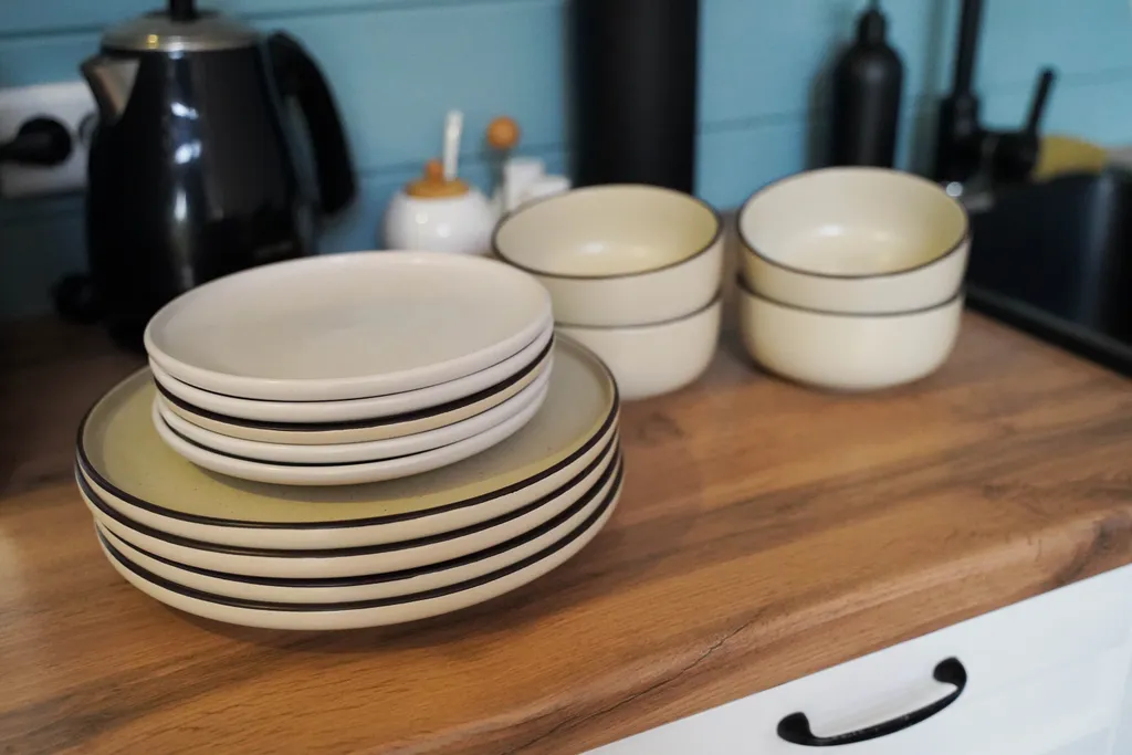 А-фрейм 1 "Глэмпинг "Озерное"