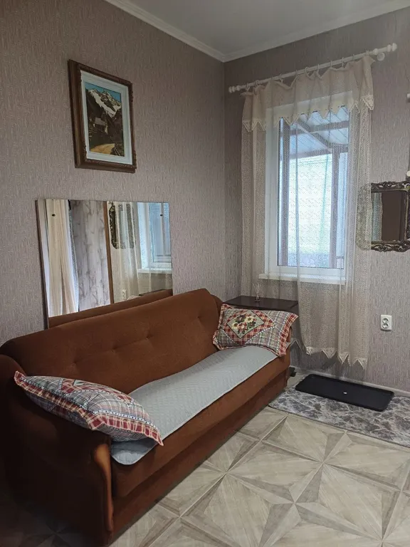 Загородный дом Надежда для семейного отдыха