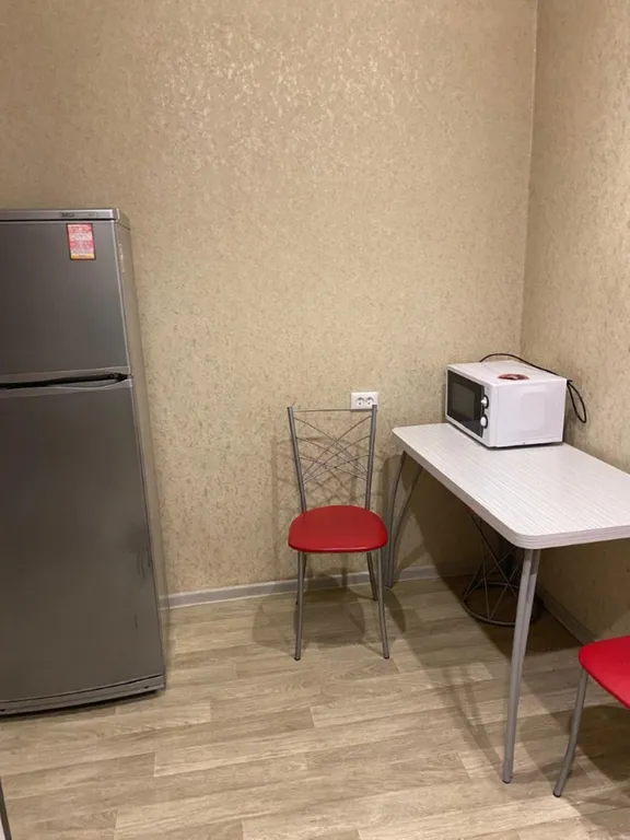 Квартира в 5 минутах езды от трассы М4 Дон