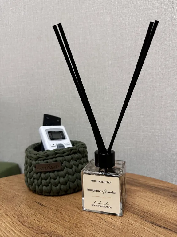 Уютная квартира для комфортного отдыха