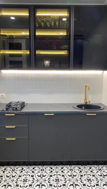 Уютная квартира в самом сердце города напротив пл. Советской