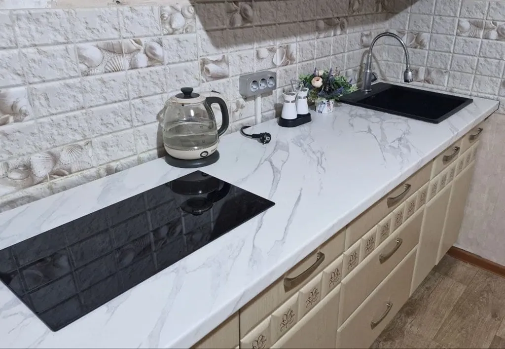 КОМФОРТНАЯ КВАРТИРА В САМОМ ЦЕНТРЕ ГОРОДА!