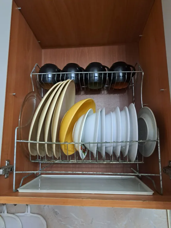 Квартира Квартира просторная рядом с центром — Великий Новгород