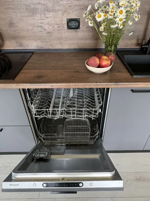 Частный дом игма сосновские горки 8-местный