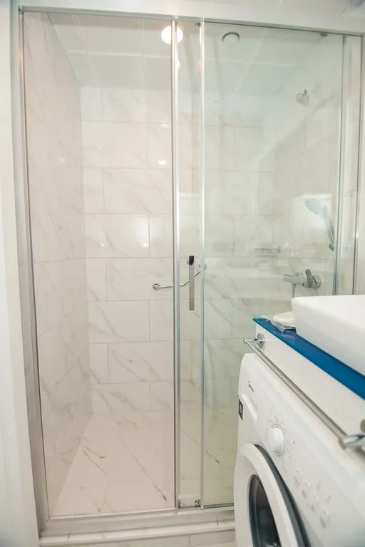 Orbi City View D2 1720