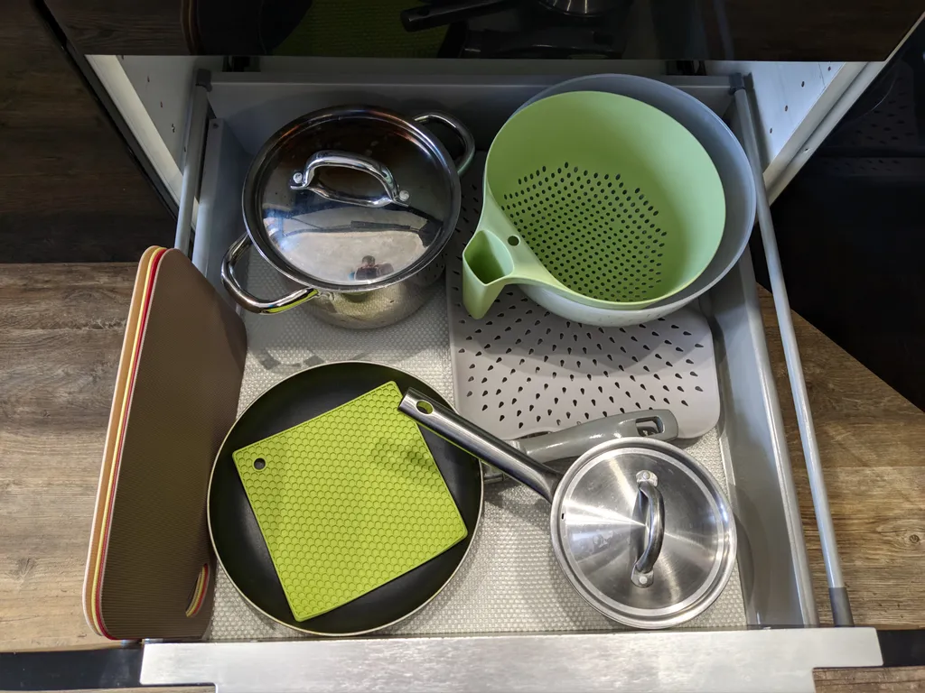 Уютная квартира с кондиционером и красивым видом