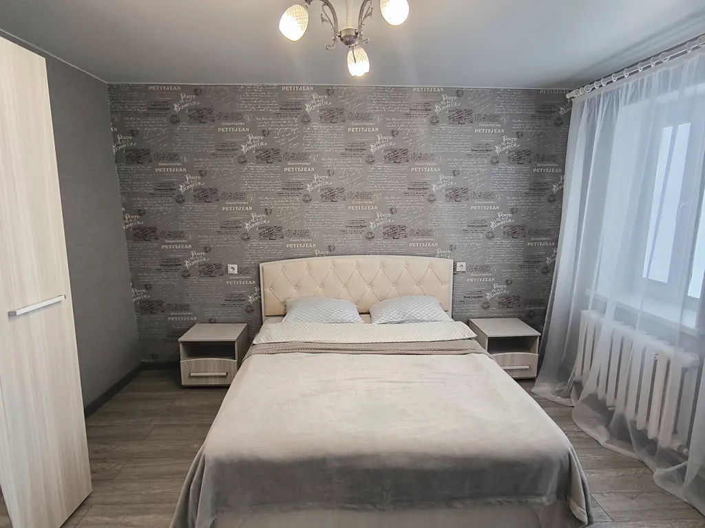 Коттедж Отдельный частный дом в парковой зоне — Кисловодск