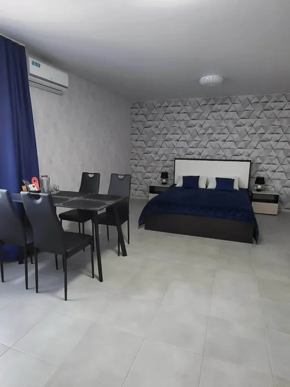 Квартира Комната — аренда посуточно в Ейск