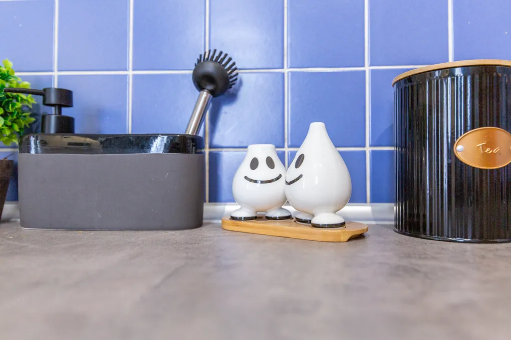 Квартира Квартира около журавинки Mybookingby — Минск