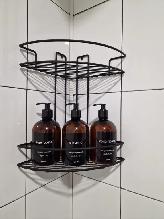 Уютный апартамент с балконом и видом на горы в Лоо Боярд