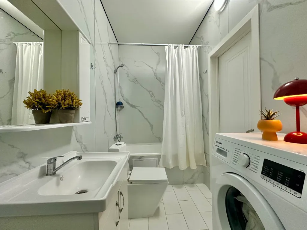 Студия Матисс рядом с Арбатом