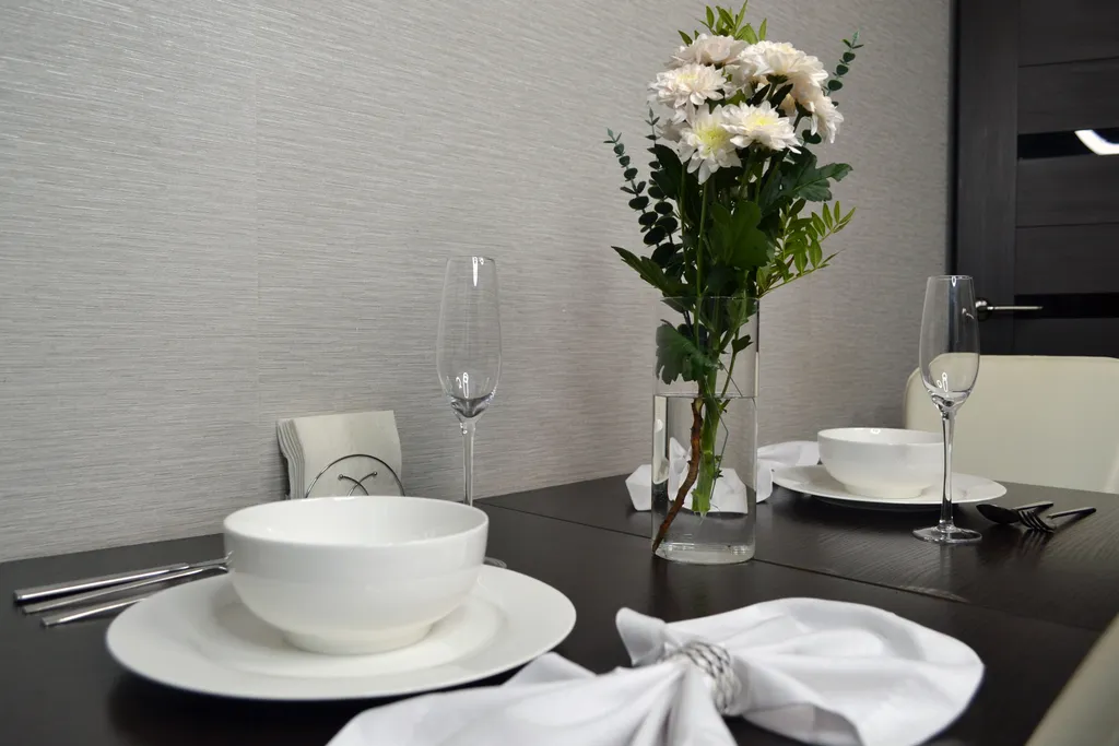 Сафари— дикий уют в сердце города