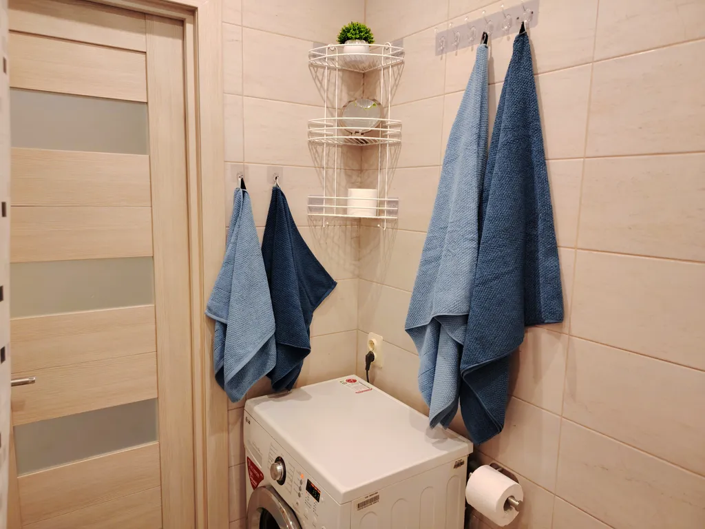 Студия в Жуковском на Гудкова