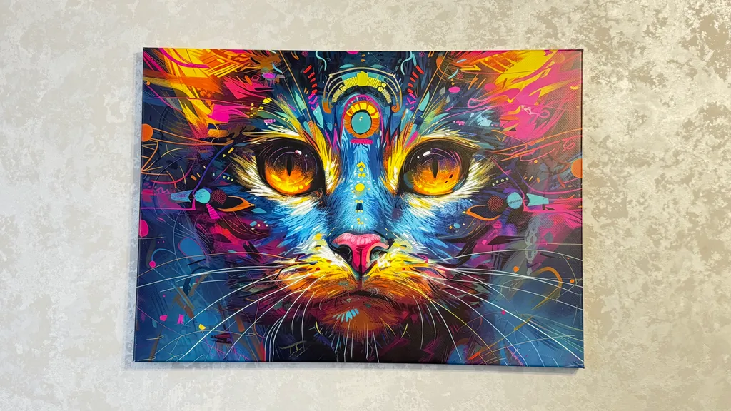 Квартира в историческом центре города