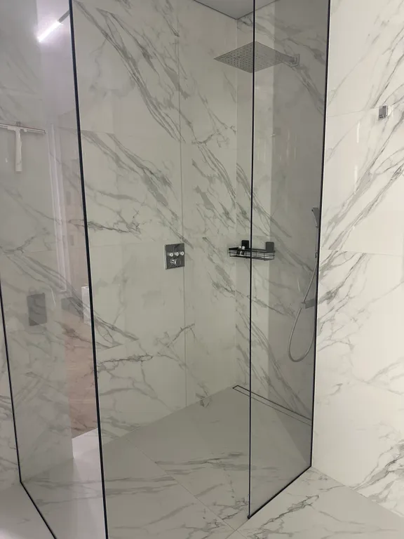 Уютная двухкомнатная квартира в историческом сердце города